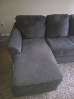 Sofa Sleeper Sectional