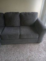 Sofa Sleeper Sectional