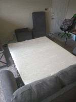 Sofa Sleeper Sectional