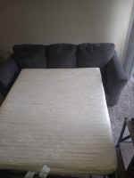 Sofa Sleeper Sectional