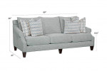 Couch Sofa