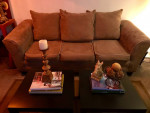 SOFA FOR SALE