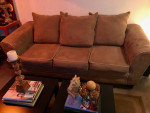 SOFA FOR SALE