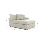 Sofa for sale