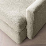 Sofa for sale
