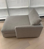 Sofa for sale