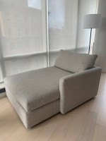 Sofa for sale
