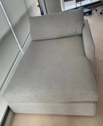 Sofa for sale