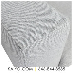 Blu Dot New Standard Sofa (Was 2895)