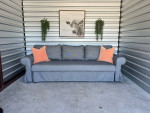 Ikea Sleeper Sofa - Free Delivery