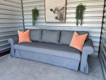 Ikea Sleeper Sofa - Free Delivery