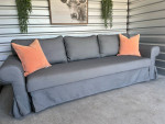 Ikea Sleeper Sofa - Free Delivery