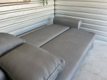 Ikea Sleeper Sofa - Free Delivery