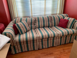 Sofa OBO