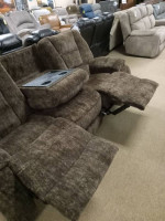 Cozy Sofa Specials Available