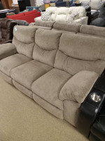 Cozy Sofa Specials Available