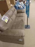 Cozy Sofa Specials Available