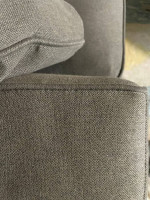 Room & Board York Sectional Sofa