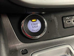 2019 Nissan Murano SV FWD 68,000 mi