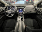 2019 Nissan Murano SV FWD 68,000 mi