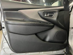 2019 Nissan Murano SV FWD 68,000 mi