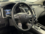 2019 Nissan Murano SV FWD 68,000 mi