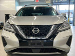 2019 Nissan Murano SV FWD 68,000 mi