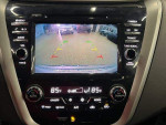 2019 Nissan Murano SV FWD 68,000 mi