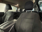 2019 Nissan Murano SV FWD 68,000 mi