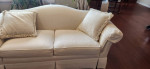 Berkley Hall sofa (free delivery)