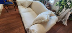 Berkley Hall sofa (free delivery)