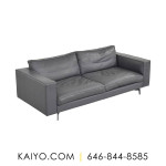 Calligaris Square Next Sofa (Was 3800)