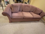 Sleep Sofa