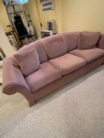 Sleep Sofa