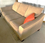Sofa / Couch