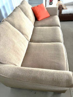 Sofa / Couch