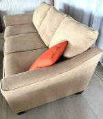 Sofa / Couch