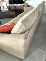Sofa / Couch