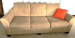 Sofa / Couch