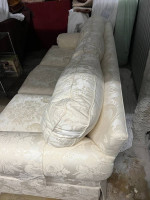 Henredon Sofa