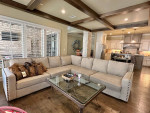 Sofa for sale