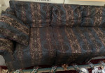 Beautiful sofa