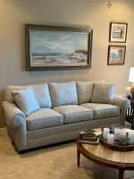 Sleeper Sofa excellent condition