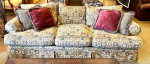 Sofa Express Upholstered Sofa