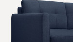 Burrow Sofa - Mid Century Modern (MCM) (Delivery Available)