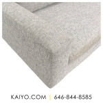 West Elm Eddy Sofa (Was 949)