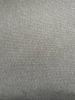 Thomasville sofa and chair & 1/2