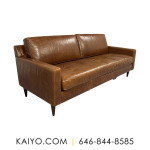 BenchMade Modern The MCM Sofa (Was 6240)
