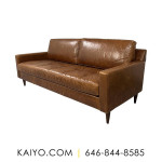 BenchMade Modern The MCM Sofa (Was 6240)