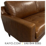 BenchMade Modern The MCM Sofa (Was 6240)